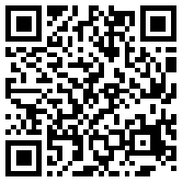 QR Code for bitcoin:1FuBhsVvqRxSShxFD2qocFnNbtDLEFrSA8
