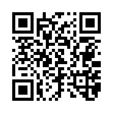 QR Code for bitcoin:1FuBppT54JstLLEmjUqdEHDQ4s1jRjR4R6