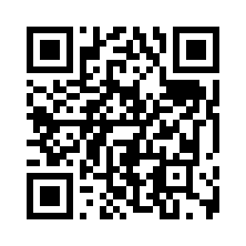 QR Code for bitcoin:1FuBqDMWnoeCmTVDVdgVCBP8vZvuDxEna4