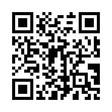 QR Code for bitcoin:1FuBt7Hs8XyWrEwtBZfr2GZWvmZERjd2oj