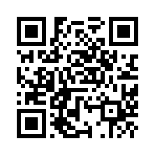 QR Code for bitcoin:1FuC6sZNQbuZrkjs63TvLe2eDANEVnjReX