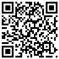 QR Code for bitcoin:1FuCCgyRGvrSSjzjHASmq6kaMzvAVPaBBf