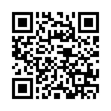 QR Code for bitcoin:1FuCHowPrWQoSjWPJ6JWRipqSjoUDJD3zx