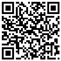 QR Code for bitcoin:1FuCX9HQDXUP3hMnVvJ8aNfDC3W2GnYshE