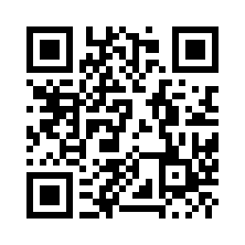 QR Code for bitcoin:1FuCXEDvbwo8qbBteMEm7E1D3XeXBN6uVa