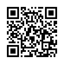QR Code for bitcoin:1FuCYvpkZKfzWacd3STbeFoRdbx6tvA8Vi