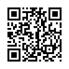 QR Code for bitcoin:1FuCfPLjPajR7Hcs4GoqNSHDFmWPGpbdDQ