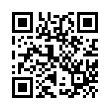 QR Code for bitcoin:1FuChit84z12q251WCsnkFb6hfYYTZok2P