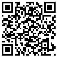 QR Code for bitcoin:1FuCkJSCfBAK7y6PzHHq3wwB3ep5Tyx2PL