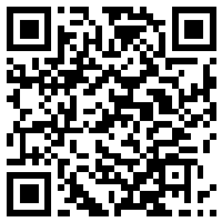 QR Code for bitcoin:1FuCvsYUEVxHEb7addKxD4SdhsL8CvBh74