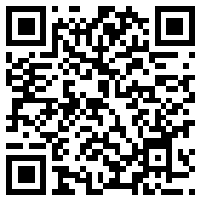 QR Code for bitcoin:1FuD1WRSRzdhHP7WarqREPppdePmxZJ6aU