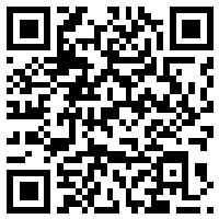 QR Code for bitcoin:1FuD1cgLKceV3s2w1tRXug6MujSAWY6cdZ