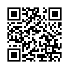 QR Code for bitcoin:1FuD2pZFKjfXDd2B4hFwVBK8CvAcRebtt3
