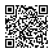 QR Code for bitcoin:1FuD3PYNTVHUpViBcovP46jQgnm28dh7b2