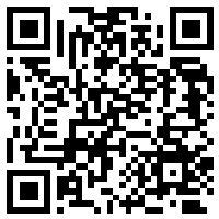 QR Code for bitcoin:1FuD6Khc8cqjk2VXVRWjVtkUXvZ7Wwxbec