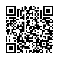 QR Code for bitcoin:1FuDEFegYBn3383Yo3RzEqw9aWRAC2RSpm