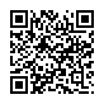 QR Code for bitcoin:1FuDNT6wYBUVPNHvJV5Ew8PfFGjTQfHoCm