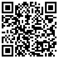 QR Code for bitcoin:1FuDcBSL3S3ApLReyAX2QuX8Xcwdyijmor