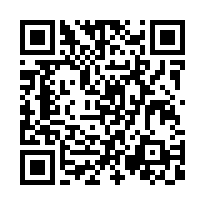 QR Code for bitcoin:1FuDi4VzjoaeHDXNKGC1rn8Y9dos3wLGqj