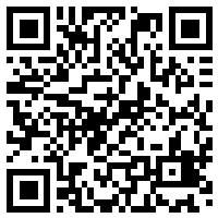 QR Code for bitcoin:1FuDjsW67PgKZqVLMjoTAuMFqS16dkoqA8
