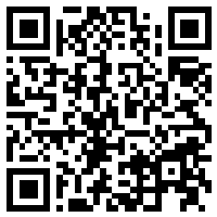 QR Code for bitcoin:1FuDnzPyxzemGrBt8QHxmKNruEjLzRPFnA