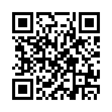 QR Code for bitcoin:1FuDo8ftxKND3nKA82Q4R7pcdi3LVKsW2X