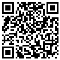 QR Code for bitcoin:1FuEEzoXeK3b24QjAcn74iVbaY75bcY5PG