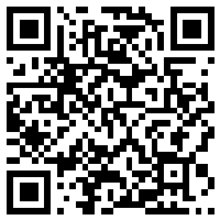 QR Code for bitcoin:1FuEGEiYSw8G3dWP246sFbxpK8NpnDXtjr