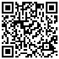 QR Code for bitcoin:1FuEJHAQa56vsBp6EnWZyjF4ViPqa8Jqv6