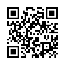 QR Code for bitcoin:1FuELQCtoyyXp1kVPRNpjtYXa1ZmL2PbfN