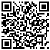 QR Code for bitcoin:1FuEPdjDMpGixyuKHM7Jp1PTk3sAiKc679