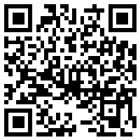 QR Code for bitcoin:1FuEPudJcjaXJ3VezwEd66EYDTNHEWc6W