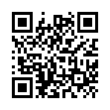 QR Code for bitcoin:1FuEShLEuGAuE3rhx6dWhiDV59MxUm1dCd