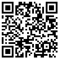 QR Code for bitcoin:1FuEXZc5JCm1H3gE235agmyekB4HzPLWnn
