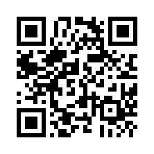 QR Code for bitcoin:1FuEh18nxcffVSDvrcA9fFnHxf5Lduj8vG