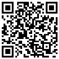 QR Code for bitcoin:1FuEiLTozSJRaK5zF1omAjewoKTkcKCodR
