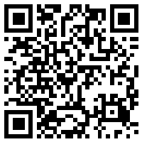 QR Code for bitcoin:1FuEm86UkzpNZg7EoVGf8suMSdanrxHEFX