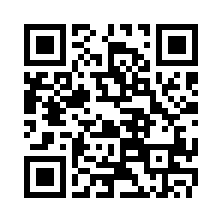 QR Code for bitcoin:1FuF35dbVwFDjRxTEnYtuSsdr1KtpFFr7w