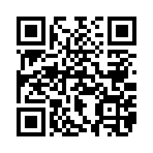 QR Code for bitcoin:1FuF7yBgWs9j2bqw6RKUXLxCqYpLPLs6YT