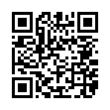 QR Code for bitcoin:1FuFCtmVCGDKpyPNKtfpY7HQ84zED2ZnPb