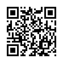 QR Code for bitcoin:1FuFDXQm4U1uri8yEyfEUdArPUcWvUuo6S