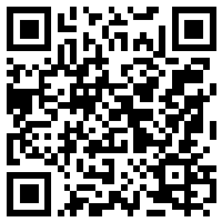 QR Code for bitcoin:1FuFMXVfTzqYB3xKERN3izD1Nobsjrxn4R