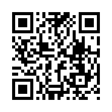 QR Code for bitcoin:1FuFS7rEDqVMLUgUGHDip6E2ijRYDEtEgf