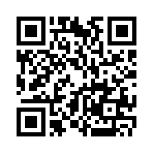 QR Code for bitcoin:1FuFUXYkw8HoPyedW8xEjtAd2AZv3ccRnZ