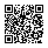 QR Code for bitcoin:1FuFZf8CNYYEEJrzp1eTeqXqTYhSB53ZbR