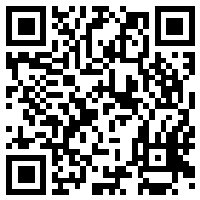 QR Code for bitcoin:1FuFZhzXjcQYn3MKbJSDeswk4WR9gGFg5o