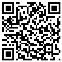 QR Code for bitcoin:1FuFaqjCtXUjAR5Y6U9jVrca4E7dTd2p7T