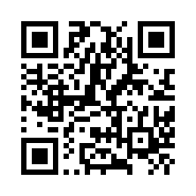 QR Code for bitcoin:1FuFbYqdfPvXv8wbM431AMKGz9oxH5pkds