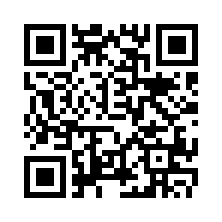QR Code for bitcoin:1FuFm1RQfgRziLEWDfa3pRqBEkWGa1n9Q9