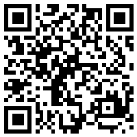 QR Code for bitcoin:1FuFuU4JazBCvCywX4ViQ2SZQ3fp1qE96y